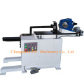 Mz-500 Wheel Rim Welding Machine